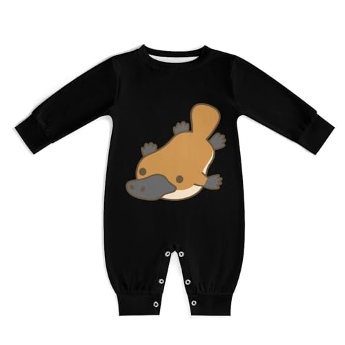 [A^`[] xr[  JmnV  p[X Ԃ V ̎q j̎q OJ _炩 v[g 6-9M