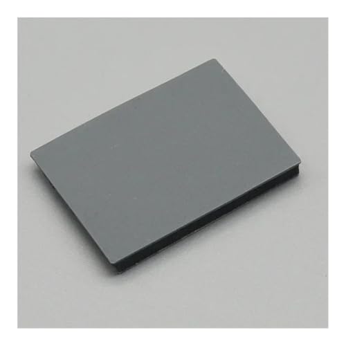 Almohadilla de separación ADF de alta durabilidad para Kyocera M3655 M3660 302LW07100