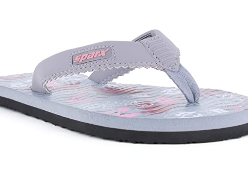 Image of SPARX Women Slip On Slipper