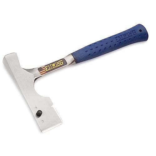 Estwing E3-LS Shingler'S Hatchet - 29 Oz Roofing Tool thumb #2