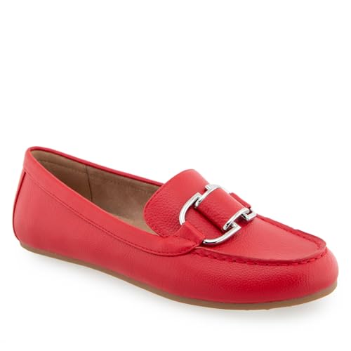 Image of Aerosoles Women's Denver