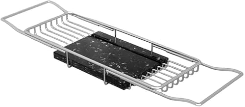 oX^ug[ Ce[u ^J pbN Lb` Lk Yh~ 嗝 XCh (D,90*17*5cm)