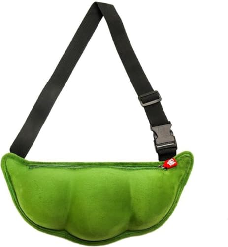 [SHMYCAT] NX{fBobO 3D GhĚ`̊yV_[obO y`FXgobO V_[obO w 킢