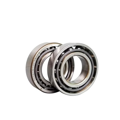 Rodamiento 7016 CTYNSULP4 P5 de contacto angular 7016CTYNSULP4 para máquina herramienta 3