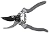 X-Stand Tuff-Cutter Bypass Tree Branch Shears