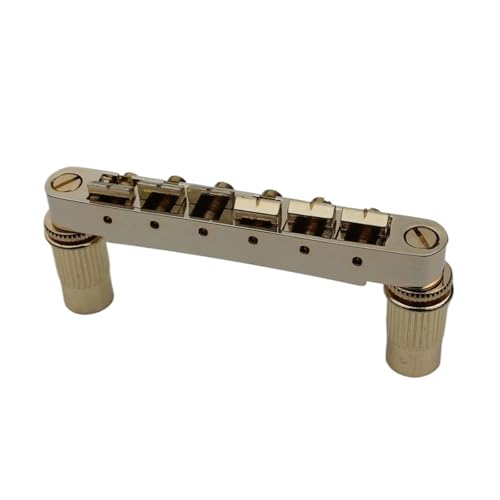 Studs para puente de guitarra eléctrica BM-002 miniatura 2