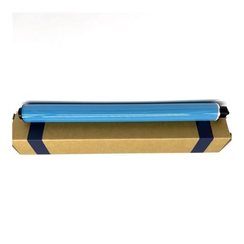 Tambour OPC couleur pour CP1215 CP1515 et CM1415
