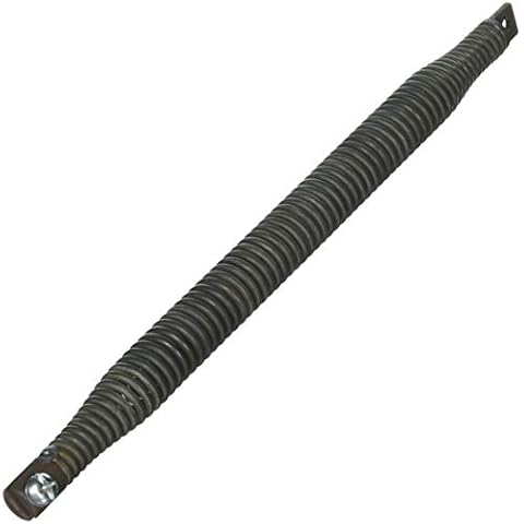 General Wire LE-1 13" Flexible Leader Cover