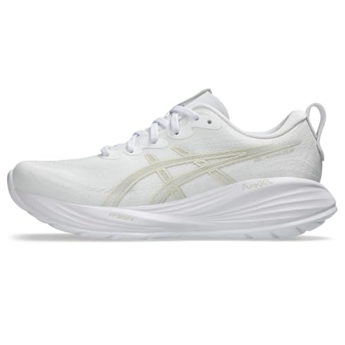 Image of ASICS Womens Gel-Cumulus 27 Running Shoes