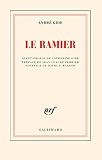  Le Ramier