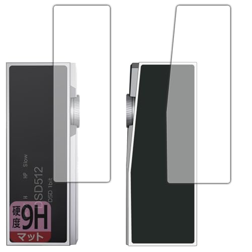 PDAH[ iBasso Audio DC07PRO Ή 9Hdx[˒ጸ] ی tB [\ʗp/wʗp] {