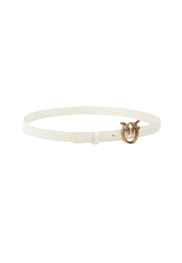 Pinko Ceinture Femme
