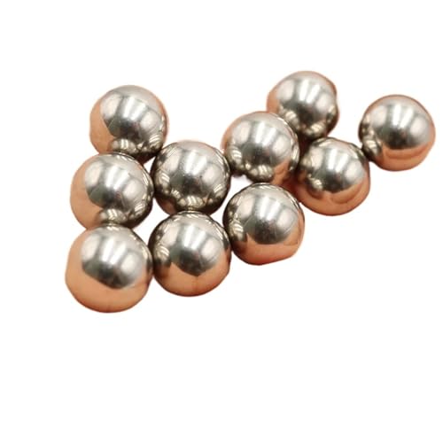 304XeX|{[a2 3 4 5 6 7 8 9 10 12?25mm\bhX[YxAOX`[{[MTBqp]ԃXN[^[p(12mm 10Pcs)