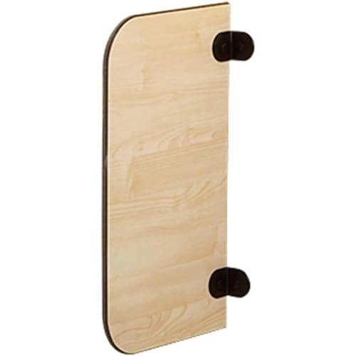 PP-Wic(ȓX) jp֊fBoC_[3AqpvCoV[XN[/p[eBVAؐgCvCoV[֊fBoC_[AǊ|ctp揬֊fBoC_[B,60x60cm