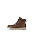 SOREL Men's Madson II Moc Toe Waterproof Boots - Tobacco - Size 15