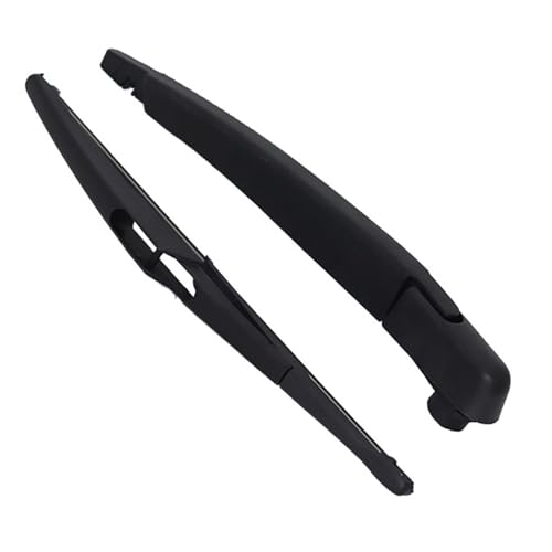 12C` ACp[A[ƃu[h ƌ݊ vW[ 308 nb`obN T7 2007-2013 obNEBhE tgKX J[ANZT[