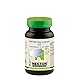 Nekton Rep-Calcium + D3, 1er Pack (1 x 65 g), 224075, M