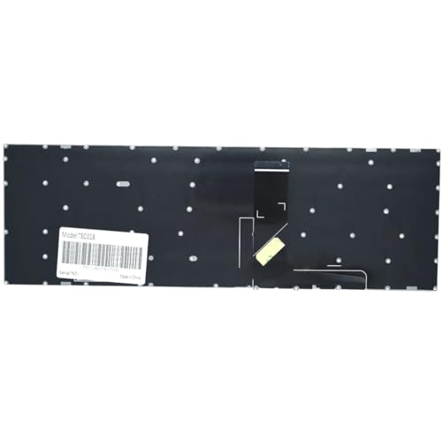 Laptops, Personal Computer Imagen adicional