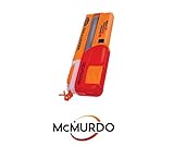 Mcmurdo Smartfind S20 AIS Mob