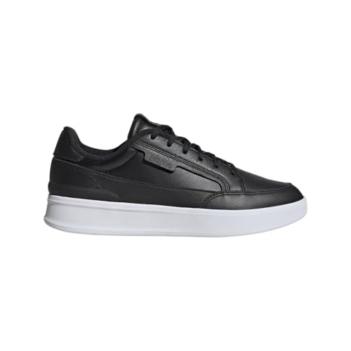 Image of Adidas Mens Aspyre