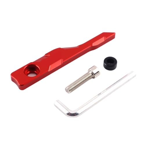 tgu[L ABS ZT[یJo[CꂽANZT[ PCX160 PCX125 2021-2023 I[goCiu[LLp[K[h