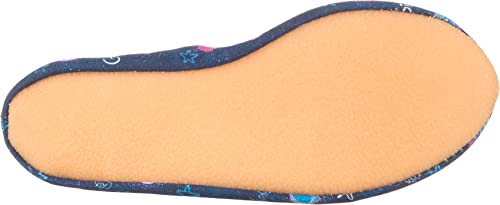 Beck Gymnastiekschoenen voor meisjes, Blauw donkerblauw 05, 36 EU - Image 7