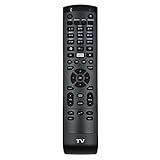 ✅ für KARTINA TV Comigo Quattro CMG-SBO-H CMG-SBOF9C SBOF9C1