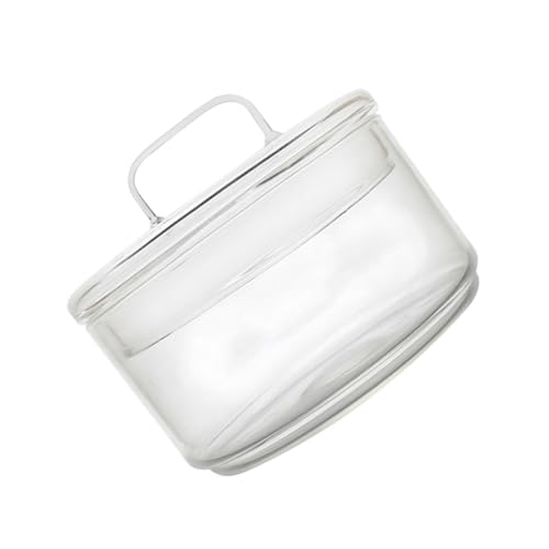 LIGIGWASH ϔMKXT_{E Wt  HiۑpH dqWΉ ȒP\ ƗpfU[g XibNpe