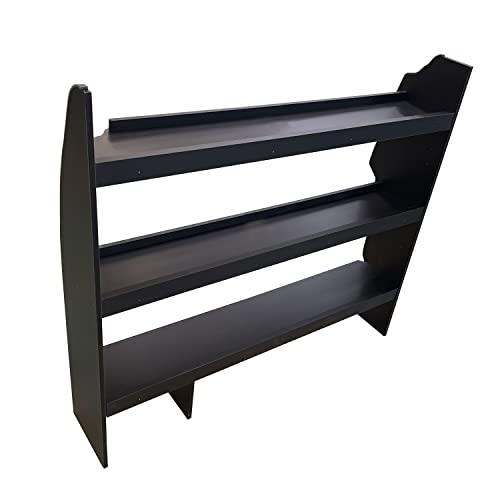 v_bNX y 200n nCG[X X[p[GL Ή J[SVFt 250mm z g^ p[c ANZT[ JX^  I [ ב Lbg ԍڃbN ElI HI [bN DIY (ȑ, ubN)