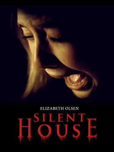 Silent House