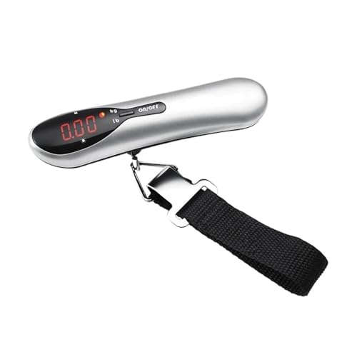 X[cP[X ͂ |[^u 50kg/110|h dq莝וXP[ ݂艺XP[ dʃoX spX[cP[XP[X ו͂(Silver)