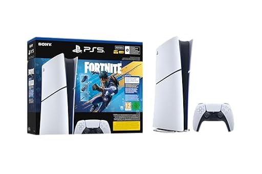 Sony Consola PlayStation5 825GB DIG Bundle Fortnite Flowering Chaos | Ya disponible en tu tienda friki favorita! En mundofriki.es! Sony Consola PlayStation5 825GB DIG Bundle Fortnite Flowering Chaos | Ya disponible en tu tienda friki favorita! En mundofriki.es!
