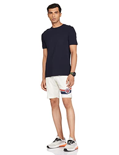 Image of U.S. Polo ASSN. Men Casual Shorts