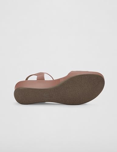 Image of Mochi Women Slipper