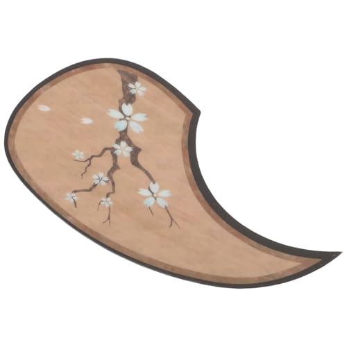 ERINGOGO AR[XeBbNM^[psbNK[hXebJ[ ؖڍfUC  Օی Pvcϋvv[g M^[tیANZT[