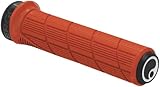 Ergon