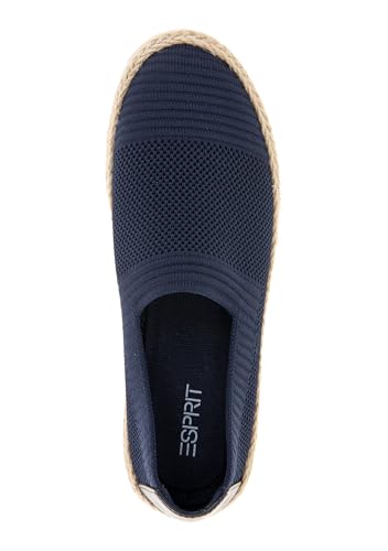 Image of Esprit Women's Nioma