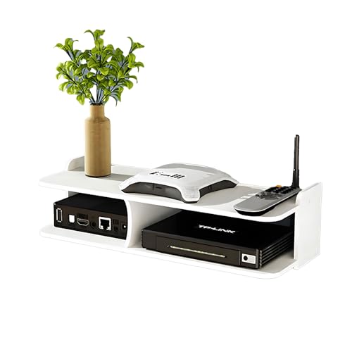 TRUCK FURNITURE AG SHELF TV BOARD BOXセット 31BUN0YgcwL.jpg