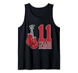 COOL BOXING DESIGNS AND OUTFITS
