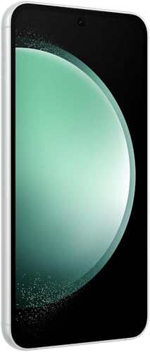 Samsung Galaxy S23 FE Dual Sim 8 Go RAM 128 Go Menthe UE