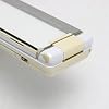 docomo SH-06A White