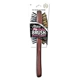 Evolve Deep Dual Detangle & Smooth Brush