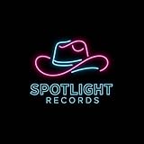 Spotlight's Unaccounted for Records