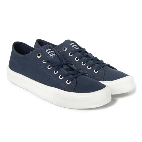 Image of Woodland Mens Gc 3803921co Sneaker