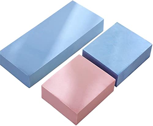 X|W ь p 炩 V[uV pi oXpi C Cp jp 2Zbg 3Zbg Zbg3 (Zbg1)