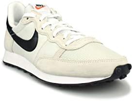 nike men's challenger og reviews