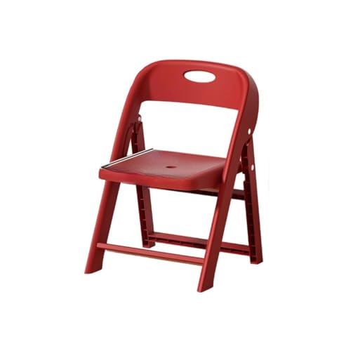 Fiyyuga �q���p�֎q�A�w������A�ςݏd�ˉ\�A�܂肽���݉\�A���݂̂���v���X�`�b�N�A���͂ȑω׏d���A�c�t���A���O�s�N�j�b�N�A�ƒ�p�ɓK���Ă��܂� (37*37*56cm,���C�����b�h)