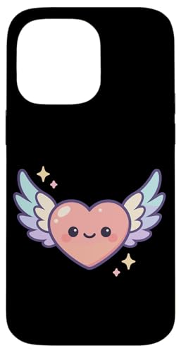 킢킢n[gƗB X}zP[X iPhone 14 Pro Max p