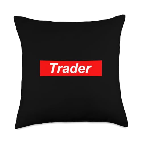 Day Traders Apparel and Graphics Trader Minimalist Graphic-Day Trading Forex