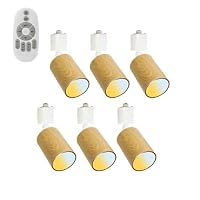 Amazon.co.jp : Allegro Lighting ダクトレール スポットライト ダクト